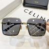 大人気!セリーヌ グラフィック コピー S229 サングラス Cev10013 - 画像 (2)