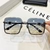 大人気!セリーヌ グラフィック コピー S229 サングラス Cev10013 - 画像 (6)