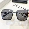 大人気!セリーヌ グラフィック コピー S229 サングラス Cev10013 - 画像 (7)