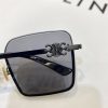 大人気!セリーヌ グラフィック コピー S229 サングラス Cev10013 - 画像 (8)