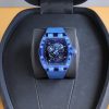 大人気！リシャール ミル コピー RM 055 Bubba Watson rik68831 - 画像 (2)