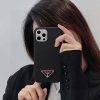 プラダ iPhoneケース コピー iPhone PRO 2ZH163 - 画像 (2)