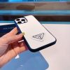 プラダ iPhoneケース コピー iPhone PRO 2ZH163 - 画像 (6)