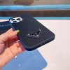 プラダ iPhoneケース コピー iPhone PRO 2ZH163 - 画像 (5)