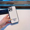 プラダ iPhoneケース コピー iPhone PRO 2ZH163 - 画像 (7)