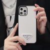 プラダ iPhoneケース コピー iPhone PRO 2ZH163 - 画像 (9)