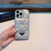 【プラダ】レザー スマホケース コピー♪iPhone14Pro/14proMaxケース puz67737 - 画像 (8)