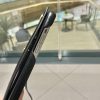 フェンディ スマホケース 偽物♪iPhone14Pro/14ProMax ロゴ カードホルダーポケット付 fed84135 - 画像 (7)
