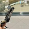 フェンディ スマホケース 偽物♪iPhone14Pro/14ProMax ロゴ カードホルダーポケット付 fed84135 - 画像 (9)