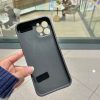 フェンディ カーフレザースマホケース コピー♪iPhone14Pro/14ProMax fex54926 - 画像 (7)