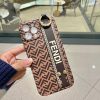フェンディ カーフレザースマホケース コピー♪iPhone14Pro/14ProMax fex54926 - 画像 (8)