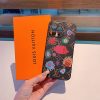 ルイヴィトン コピー YK モノグラムロゴ iPhone14/Proスマホケース vus16182 - 画像 (9)
