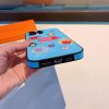 ルイヴィトン 偽物 YK モノグラムロゴ iPhone14/Proスマホケース vup13836 - 画像 (6)