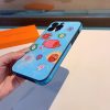 ルイヴィトン 偽物 YK モノグラムロゴ iPhone14/Proスマホケース vup13836 - 画像 (7)