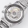 ロレックス コスモグラフ デイトナ スーパーコピー 126500LN - 画像 (6)