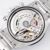 ロレックス コスモグラフ デイトナ スーパーコピー 126500LN - 画像 (7)