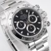 ロレックス コスモグラフ デイトナ コピー 116500LN - 画像 (2)
