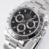 ロレックス コスモグラフ デイトナ コピー 116500LN - 画像 (3)