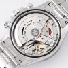 ロレックス コスモグラフ デイトナ コピー 116500LN - 画像 (6)