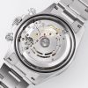 ロレックス コスモグラフ デイトナ コピー 116500LN - 画像 (7)