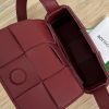 絶対欲しい！ボッテガ ヴェネタ キャンディー カセット 偽物クロスボディミニバッグ boe35639 - 画像 (5)