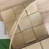 高品質ボッテガ ヴェネタ キャンディー カセット コピークロスボディミニバッグ bom59871 - 画像 (8)