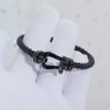 人気No1 フレッド フォース10 コピー ブレスレット fuk02140 - 画像 (2)