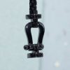 人気No1 フレッド フォース10 コピー ブレスレット fuk02140 - 画像 (6)