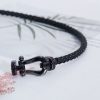 人気No1 フレッド フォース10 コピー ブレスレット fuk02140 - 画像 (7)