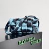 大人気！注目度抜群！ボッテガヴェネタハンドバッグ コピー bov55690 - 画像 (4)