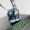大人気！注目度抜群！ボッテガヴェネタハンドバッグ コピー bov55690 - 画像 (5)
