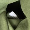 超希少！ボッテガヴェネタ バックパック コピー 730728 - 画像 (7)