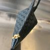 絶対欲しい！ボッテガ ヴェネタ ショルダーバッグ 偽物 bof87440 - 画像 (3)