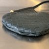 絶対欲しい！ボッテガ ヴェネタ ショルダーバッグ 偽物 bof87440 - 画像 (4)