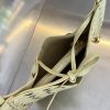 お洒落で可愛いボッテガ ヴェネタ ショルダーバッグ コピー bow50630 - 画像 (6)