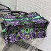 お洒落ディオール ブックトート コピー バッグ ラージ det14244 - 画像 (4)