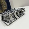 《大人気》ディオール 偽物 BOOK TOTE ミニ フォンバッグ ded66799 - 画像 (3)