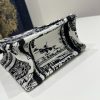 《大人気》ディオール 偽物 BOOK TOTE ミニ フォンバッグ ded66799 - 画像 (4)