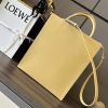 超話題!ロエベ カーフ スタンダード A5 トートバッグ 偽物 2サイズ lod20871 - 画像 (8)
