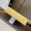 超話題!ロエベ カーフ スタンダード A5 トートバッグ 偽物 2サイズ lod20871 - 画像 (9)