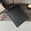 【大特価】ロエベ カーフ スタンダード A5 トートバッグ 偽物 2サイズ lor76740 - 画像 (10)