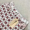 ◆レトロ【ルイヴィトン コピー】ヴィンテージモノグラムブーツカットジーンズ 1ABTF7 - 画像 (8)