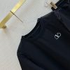 ヴァレンティノ「Vロゴ」Tシャツ&ショートパンツ 偽物 Vun35881 - 画像 (4)