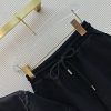 ヴァレンティノ「Vロゴ」Tシャツ&ショートパンツ 偽物 Vun35881 - 画像 (5)