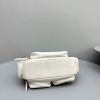 【セレブ多数愛用】ミュウミュウ ボディバッグ 偽物アンダーバッグ myh52813 - 画像 (5)