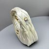 ミュウミュウ コピーワンダー マテラッセ再生ナイロン ショルダーバッグ mys75215 - 画像 (6)
