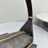 希少色ミュウミュウ アンダーバッグ スーパーコピー myf05150 - 画像 (5)