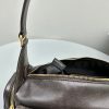 希少色ミュウミュウ アンダーバッグ スーパーコピー myf05150 - 画像 (9)