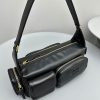 欲しい♡超限定♪ミュウミュウ  アンダーバッグ 偽物 myo83002 - 画像 (6)