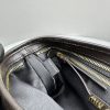 大人気!ミュウミュウ ハンドバッグ コピーアンダーバッグ myb10481 - 画像 (9)